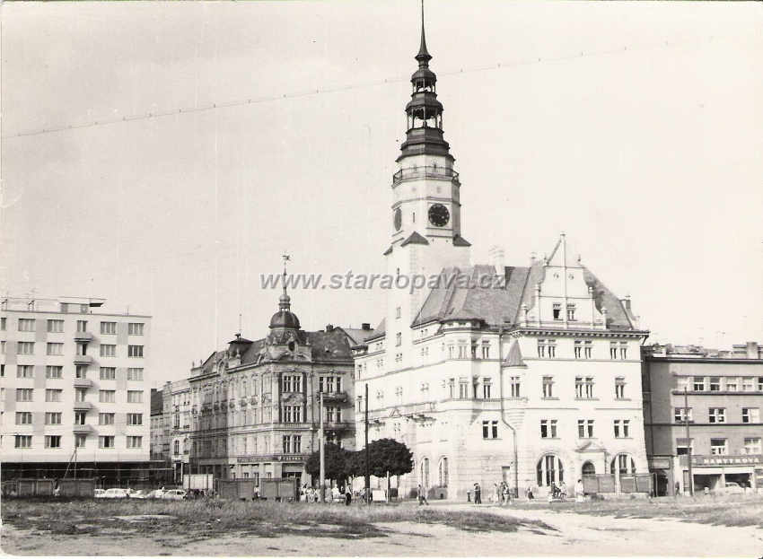 Horninamesti (47).jpg